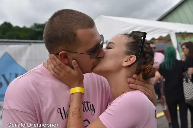 Foto: Gerald Dreisieber