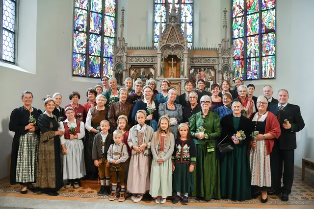 Foto: Theresa Ganglberger