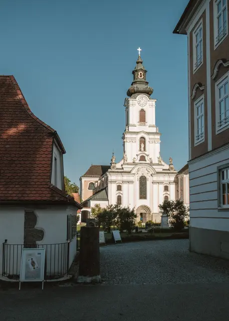 Foto: MeinBezirk Linz-Land/Lorenz