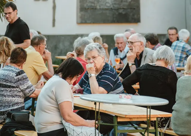 Foto: MeinBezirk Linz-Land/Lorenz