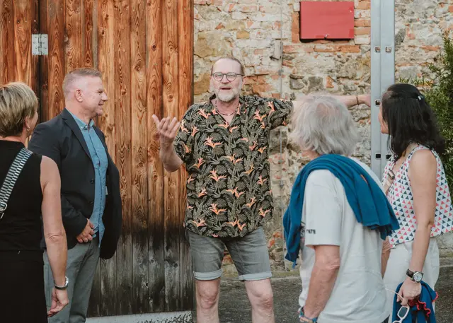 Foto: MeinBezirk Linz-Land/Lorenz