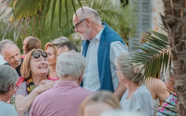 Foto: MeinBezirk Linz-Land/Lorenz