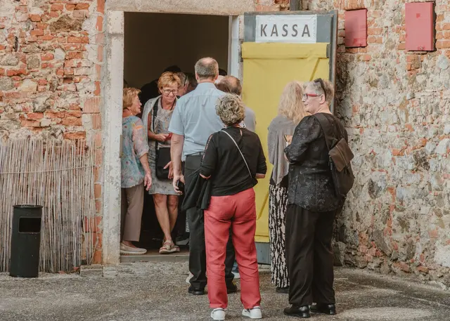 Foto: MeinBezirk Linz-Land/Lorenz