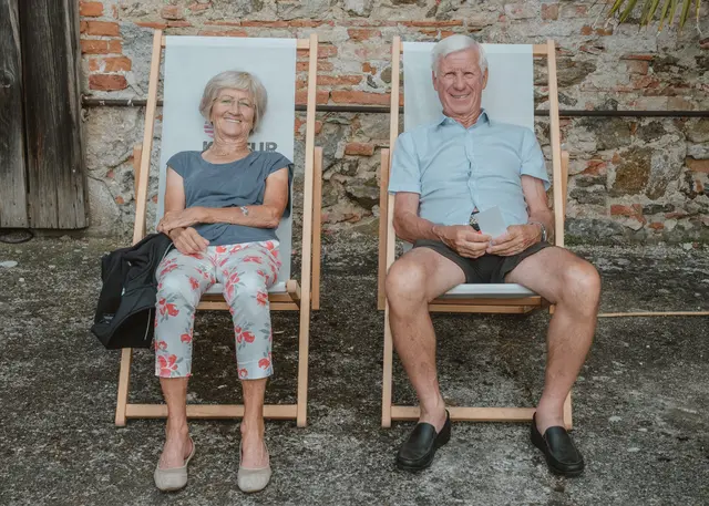 Foto: MeinBezirk Linz-Land/Lorenz