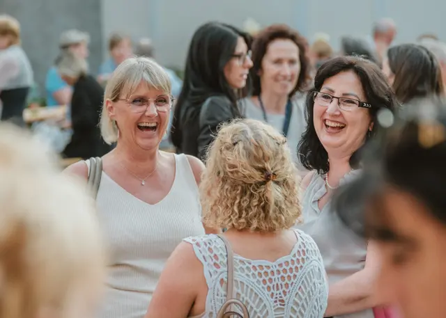 Foto: MeinBezirk Linz-Land/Lorenz