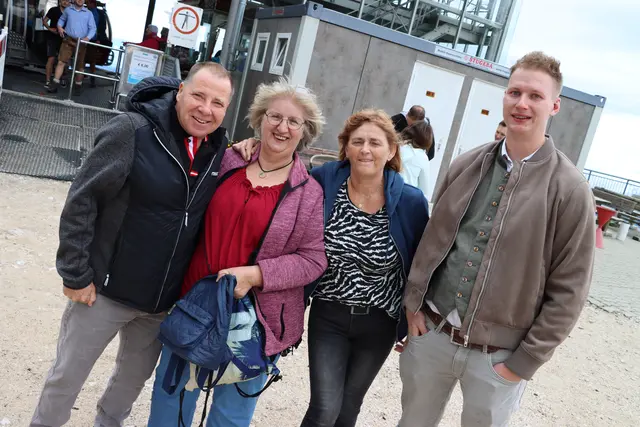 Foto: Christopher Polesnig