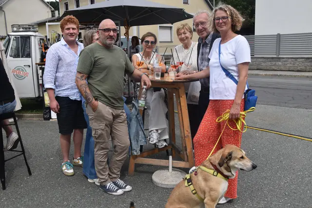 Foto: Michael Strini