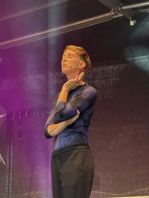 Foto: Dagmar Tutschek