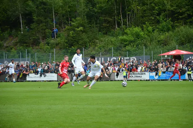 Foto: Schilling