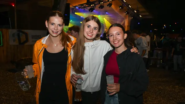 Foto: Dema/Fischer