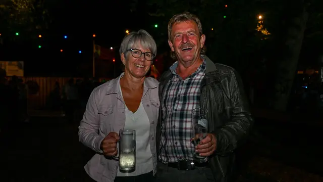 Foto: Dema/Fischer