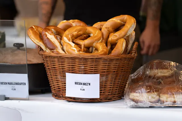 Foto: Emanuel Ullmann/MeinBezirk