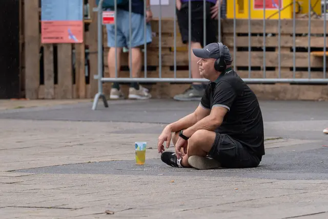 Foto: Emanuel Ullmann/MeinBezirk