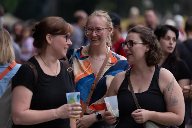 Foto: Emanuel Ullmann/MeinBezirk