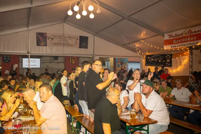 Foto: www.cine-motion.at / Ivanek