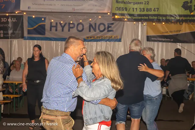 Foto: www.cine-motion.at / Ivanek