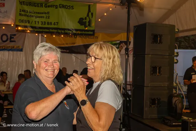 Foto: www.cine-motion.at / Ivanek