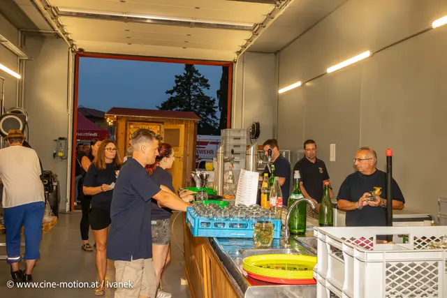 Foto: www.cine-motion.at / Ivanek