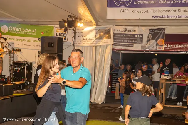 Foto: www.cine-motion.at / Ivanek