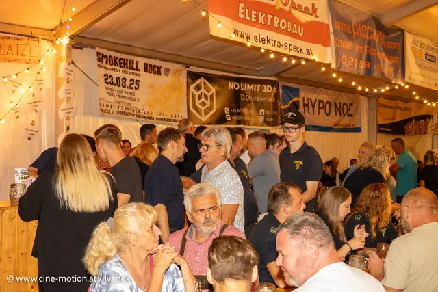 Foto: www.cine-motion.at / Ivanek