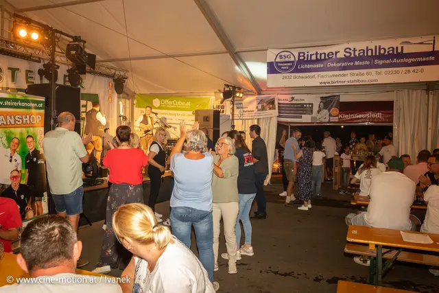 Foto: www.cine-motion.at / Ivanek