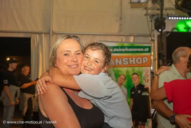 Foto: www.cine-motion.at / Ivanek