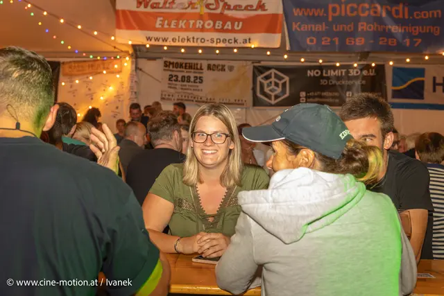 Foto: www.cine-motion.at / Ivanek