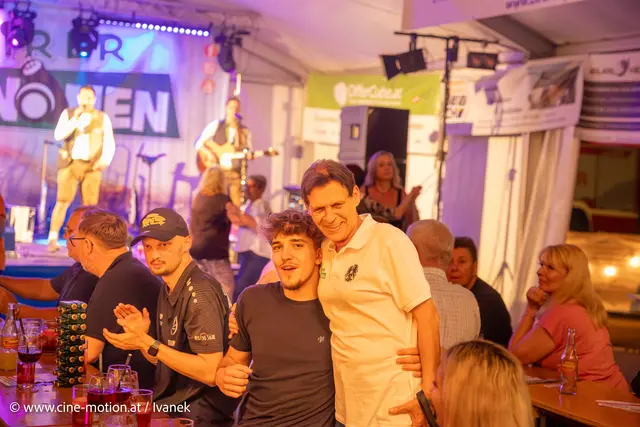 Foto: www.cine-motion.at / Ivanek