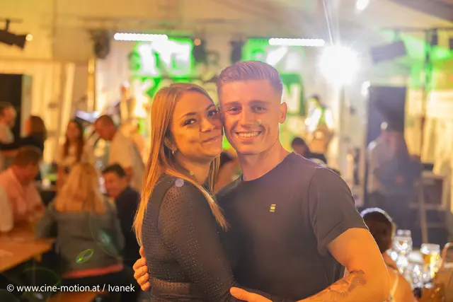 Foto: www.cine-motion.at / Ivanek