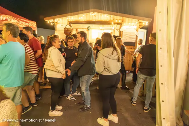 Foto: www.cine-motion.at / Ivanek