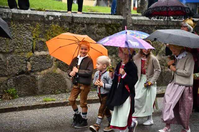 Foto: Theresa Ganglberger