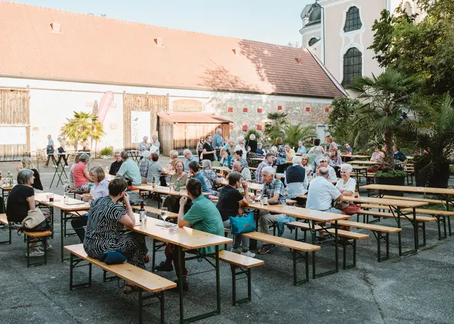 Foto: MeinBezirk Linz-Land/Lorenz