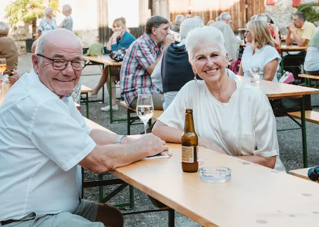 Foto: MeinBezirk Linz-Land/Lorenz