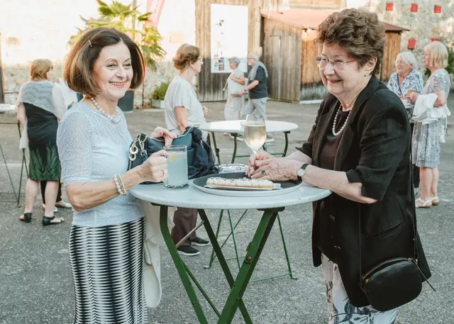 Foto: MeinBezirk Linz-Land/Lorenz