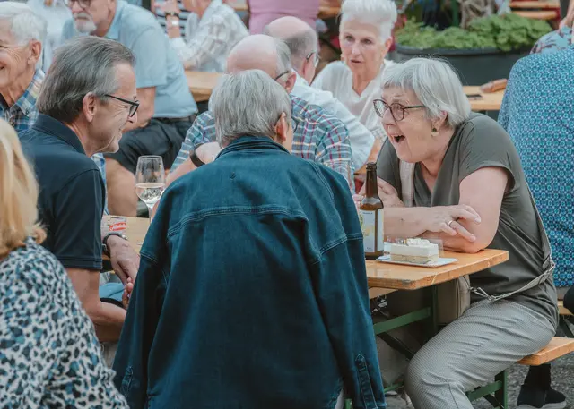 Foto: MeinBezirk Linz-Land/Lorenz