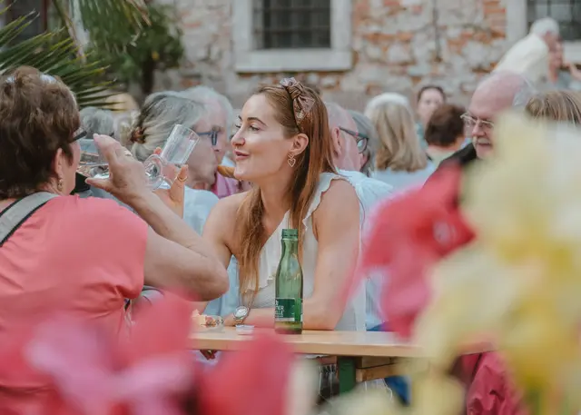 Foto: MeinBezirk Linz-Land/Lorenz