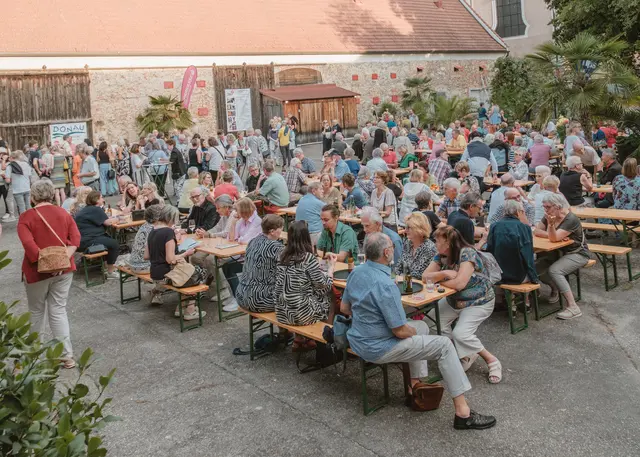 Foto: MeinBezirk Linz-Land/Lorenz