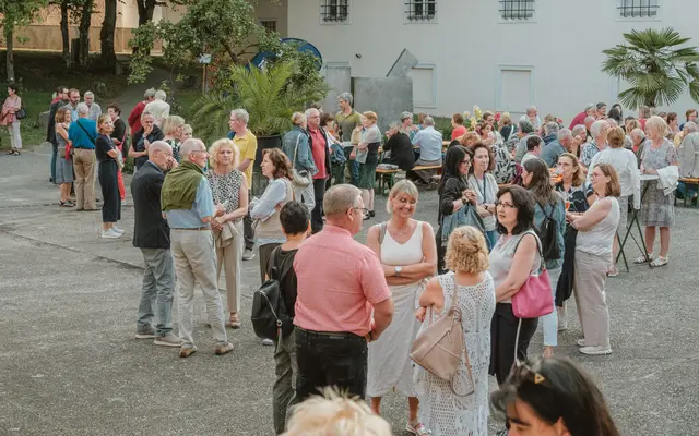 Foto: MeinBezirk Linz-Land/Lorenz