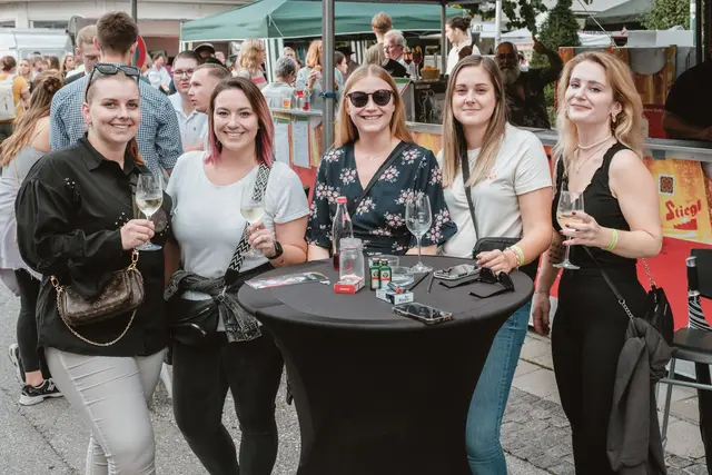 Foto: MeinBezirk Linz-Land/Lorenz