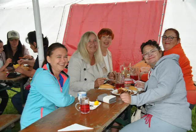 Foto: Tamara Himsl