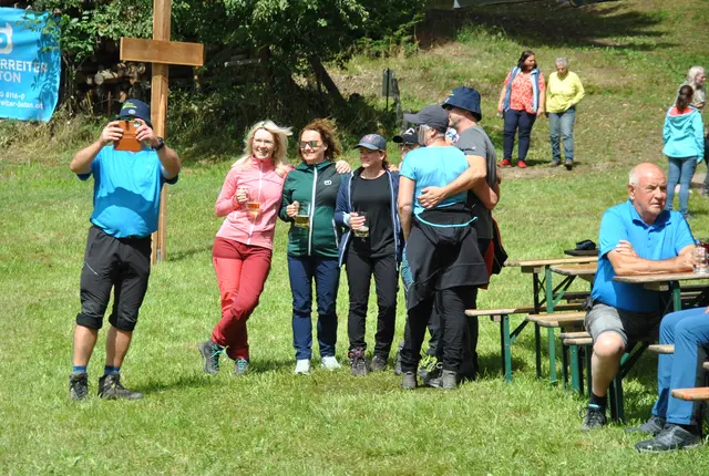 Foto: Tamara Himsl
