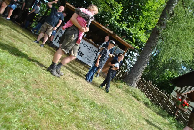 Foto: Tamara Himsl