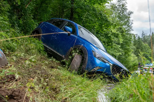 Foto: TEAM FOTOKERSCHI