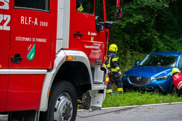 Foto: TEAM FOTOKERSCHI