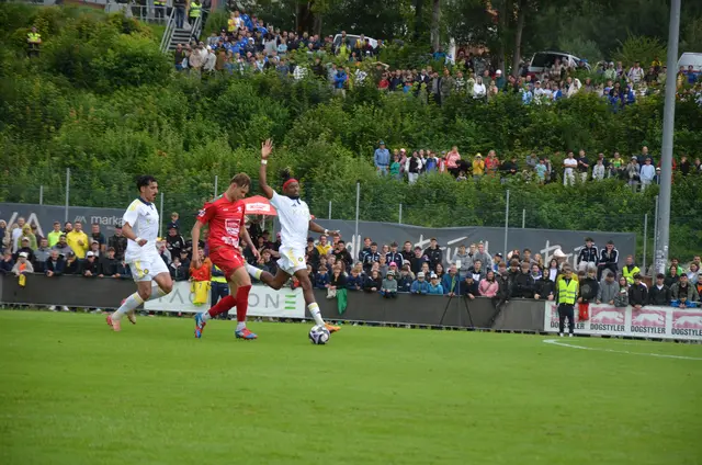 Foto: Schilling