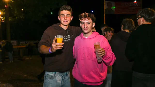 Foto: Dema/Fischer