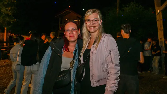 Foto: Dema/Fischer