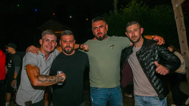 Foto: Dema/Fischer