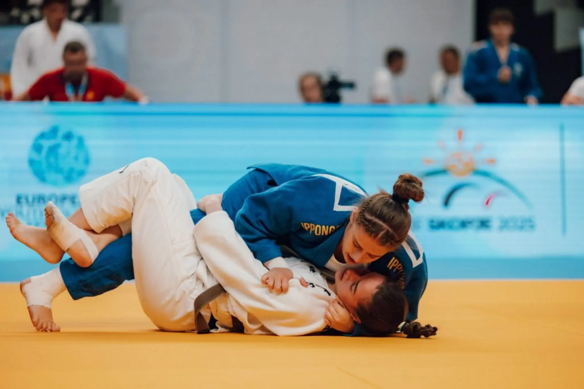 Achtungserfolge-f-r-Reichraminger-Judokas-St-gmann-und-Rama