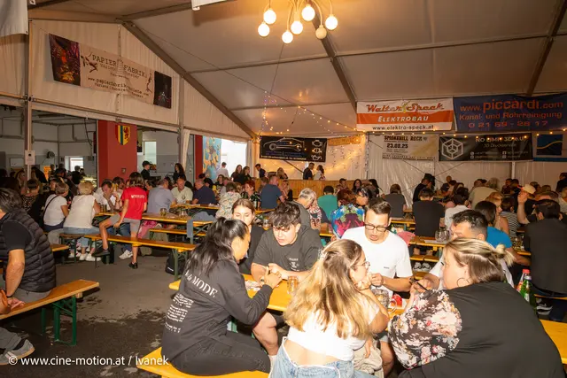 Foto: www.cine-motion.at / Ivanek